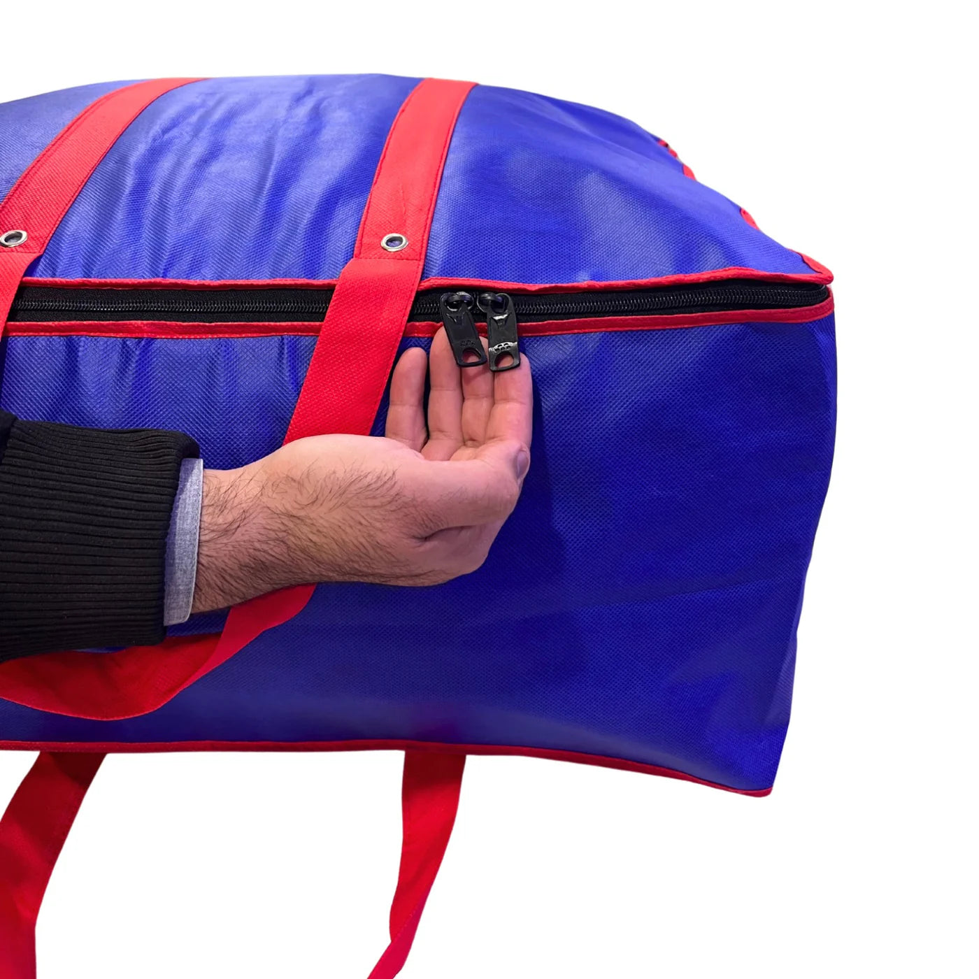 Waterproof Storage Bags for Clothes – Large Size