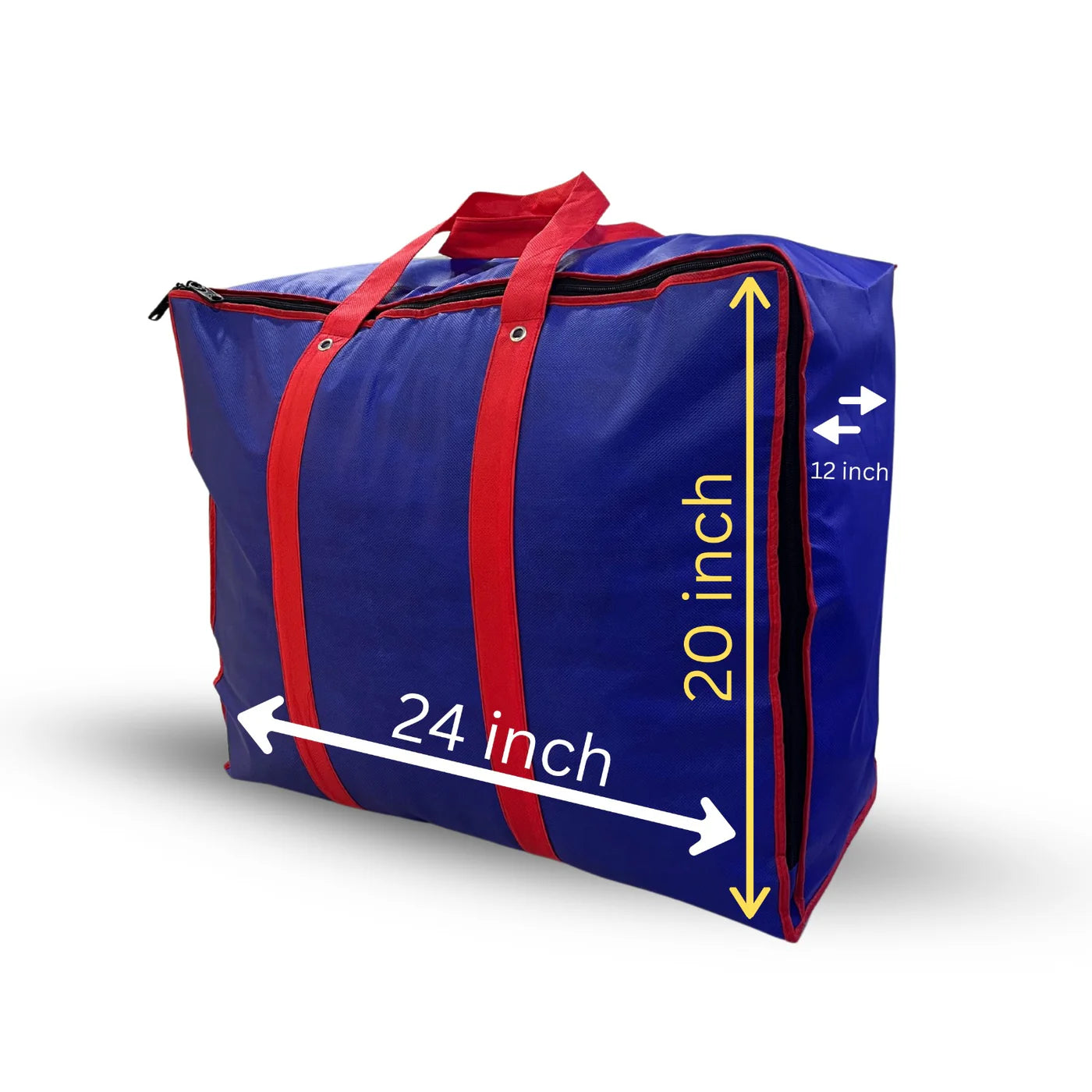 Storage bags