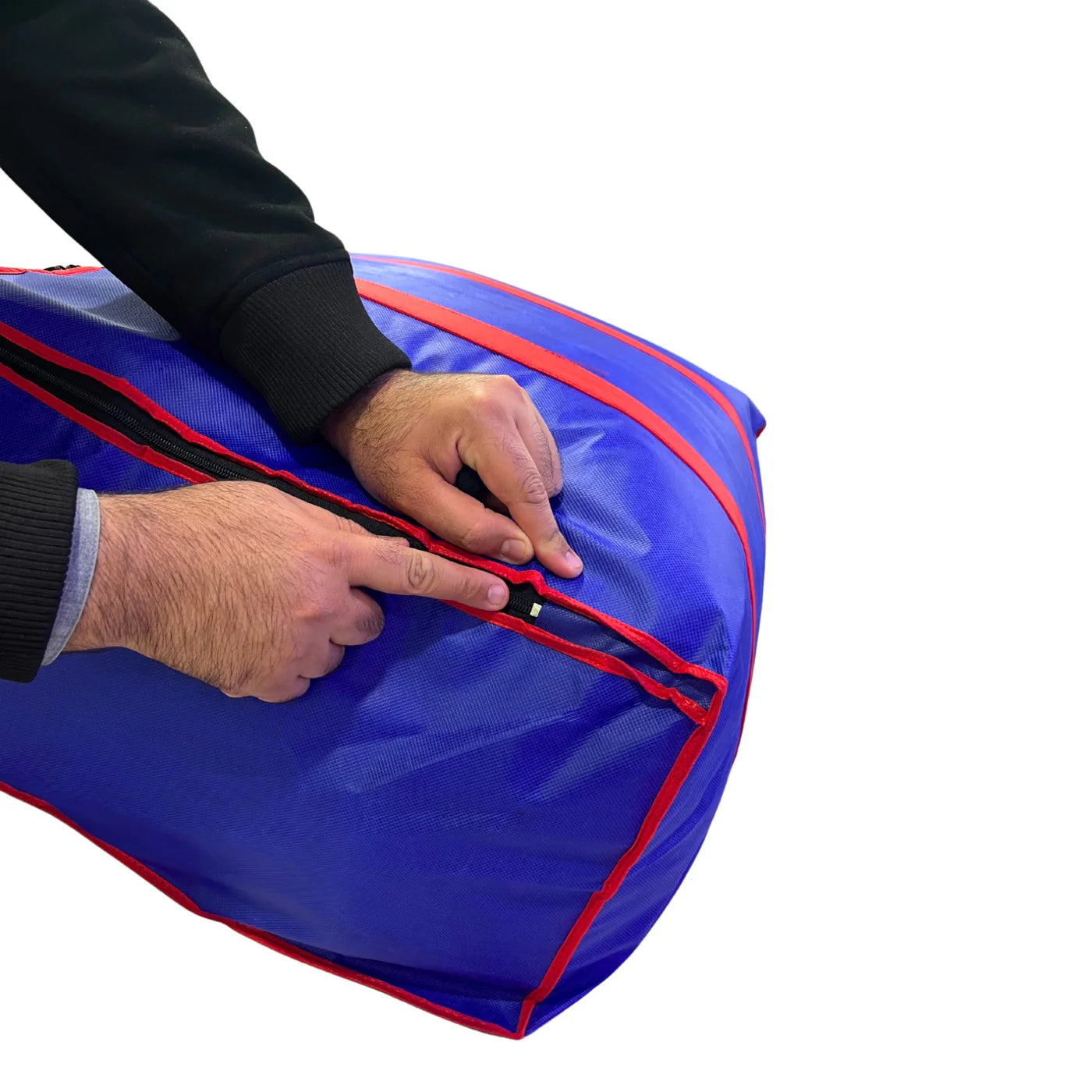 Storage bags