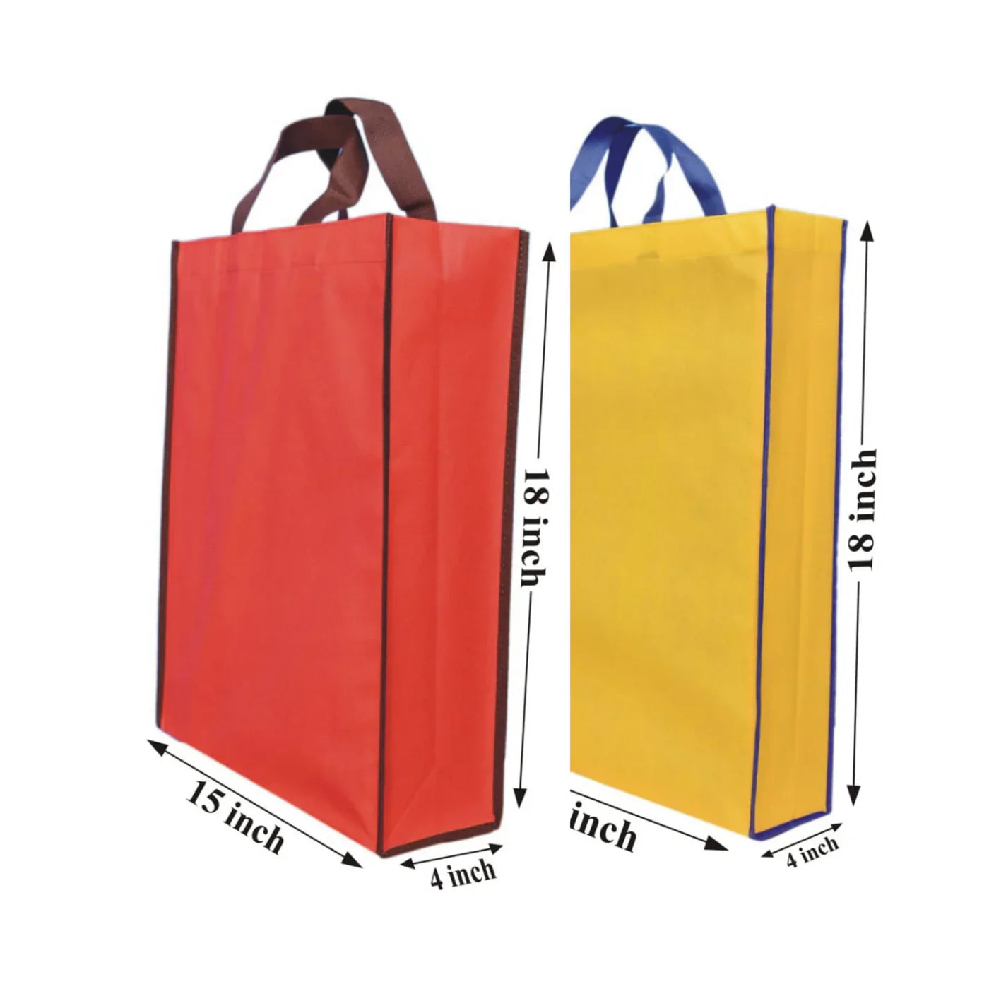 Shoes Bags