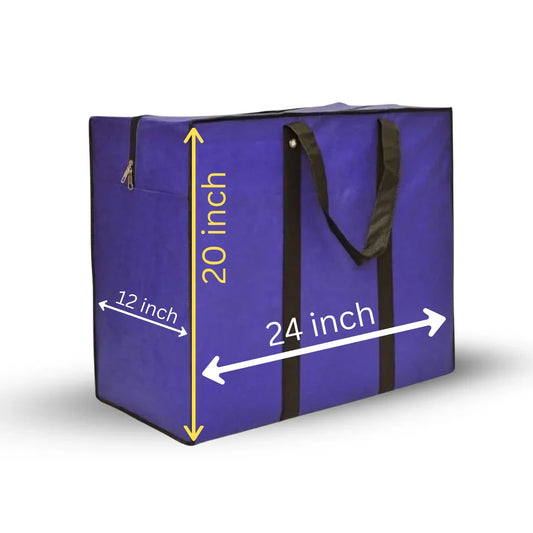 Storage bags
